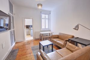 Photo 17- click for photo gallery